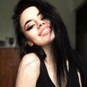  ,   , 29 ,   ,   , c , 