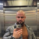 ���������� ������, ���� ������� ����, 36 ���, ������������ ��� ������, ����� � ���������