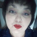  --,   , 47 ,     , c 