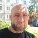 ���������� �������, ���� ������� ������, 41 ���, ������������ ��� ������, ����� � ���������, c�������� ���������, ���������