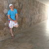  Cascais,   Vasco, 47 ,   