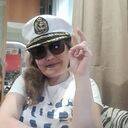 ���������� �������, ���� ������� �����, 47 ���, ������������ 