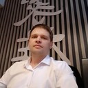 ���������� �����-���������, ���� ������� �������, 48 ���, ������������ ��� ������, ����� � ���������