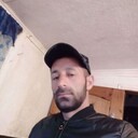 ���������� ����������, ���� ������� �����, 37 ���, ������������ ��� ������, ����� � ���������