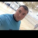 ���������� ���, ���� ������� ����, 33 ����, ������������ ��� ������, ����� � ���������, c�������� ���������, ���������