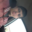 ���������� �������, ���� ������� ������, 36 ���, ������������ ��� ������, ����� � ���������, c�������� ���������