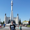 ���������� ��������, ���� ������� ������, 32 ����, ������������ ��� ������, ����� � ���������, c�������� ���������