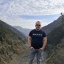  ,   Rovshan, 36 ,  