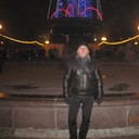 ���������� �������, ���� ������� �����, 38 ���, ������������ 