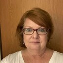 ���������� Zanzibar, ���� ������� Elvira, 35 ���, ������������ ��� ������, ����� � ���������