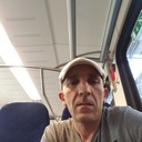 ���������� Hechingen, ���� ������� Stepan, 54 ����, ������������ ��� ������, ����� � ���������, c�������� ���������