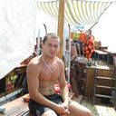  ,   , 36 ,  