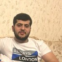 ���������� ����������, ���� ������� ������, 26 ���, ������������ ��� ������, ����� � ���������