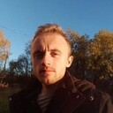  ,   Evgeny, 28 ,     , c 