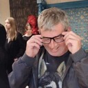 ���������� �����-���������, ���� ������� ��������, 55 ���, ������������ ��� ������, ����� � ���������, c�������� ���������, ���������