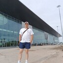 ���������� ������, ���� ������� ����, 41 ���, ������������ ��� ������, ����� � ���������