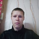 ���������� �������, ���� ����� �������, 23 ����, ������������ ��� ������, ����� � ���������