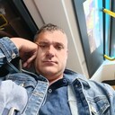 ���������� ������, ���� ������� �������, 48 ���, ������������ ��� ���������