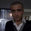 ���������� �������, ���� ������� Lasha, 37 ���, ������������ ��� ������, ����� � ���������, c�������� ���������