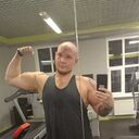 ���������� �����-���������, ���� ������� �����, 31 ���, ������������ ��� c�������� ���������