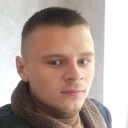  -,   , 22 ,   ,   , c , 