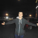  ,   Sasha, 37 ,     , c 