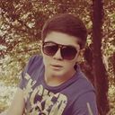  ,   Spartak, 30 ,   ,   , c 