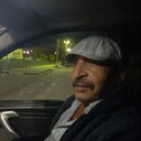  ,   , 50 ,     , c 