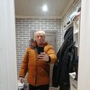 ���������� ���������, ���� ������� �����, 58 ���, ������������ ��� ������, ����� � ���������, c�������� ���������, ���������