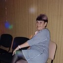 ���������� �����������, ���� ������� �������, 66 ���, ������������ ��� ������, ����� � ���������