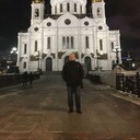  ,   , 54 ,   ,   , 