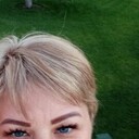 ���������� ���������, ���� ������� ������, 42 ����, ������������ ��� ����� � ���������, c�������� ���������