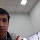  ,   Avazbek, 27 ,   ,   , c , 