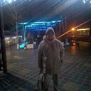 ���������� �����, ���� ������� ����, 42 ����, ������������ ��� ������, ����� � ���������, c�������� ���������, ���������