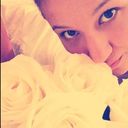 ���������� ������, ���� ������� ������, 30 ���, ������������ ��� ������, ����� � ���������, c�������� ���������