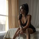 ���������� ������, ���� ������� ������, 26 ���, ������������ ��� ������, ����� � ���������