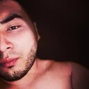 ���������� ������, ���� ������� ����, 31 ���, ������������ ��� ������, ����� � ���������, ���������