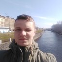  ,   , 36 ,  