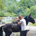  ,   Zaur, 32 ,   ,   