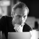 ���������� ������, ���� ������� IMPETUM, 47 ���, ������������ ��� ������, ����� � ���������