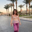  -,   , 39 ,     , c 