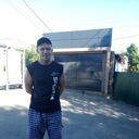 ���������� �������������, ���� ������� ����, 47 ���, ������������ ��� ������, ����� � ���������