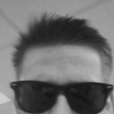 ���������� �����-���������, ���� ������� �����, 38 ���, ������������ ��� ������, ����� � ���������, c�������� ���������, ���������