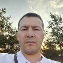 ���������� ������, ���� ������� �k, 40 ���, ������������ ��� ������, ����� � ���������, c�������� ���������, ���������