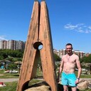  ,   , 33 ,   ,   