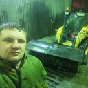 ���������� �������, ���� ������� ������, 33 ����, ������������ ��� c�������� ���������