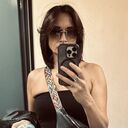 ���������� ������, ���� ������� Ket, 42 ����, ������������ ��� c�������� ���������