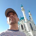 ���������� ��������, ���� ������� ������, 45 ���, ������������ ��� ������, ����� � ���������, c�������� ���������, ���������