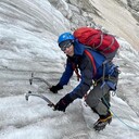 ���������� �����-���������, ���� ������� �����, 40 ���, ������������ 