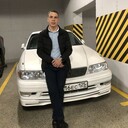 ���������� ���������, ���� ������� ������, 30 ���, ������������ ��� ������, ����� � ���������